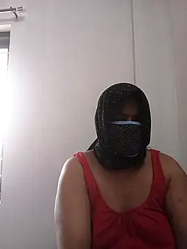 saliya190 online show from April 2026 08:39:03 AM