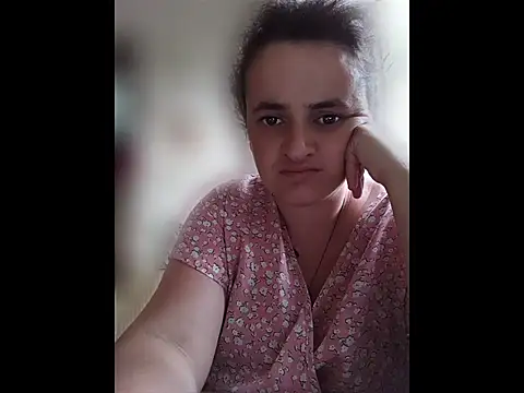 AnabelBexley online show from July 2026 02:51:02 AM
