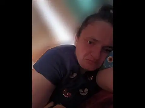 AnabelBexley online show from July 2026 04:05:02 AM