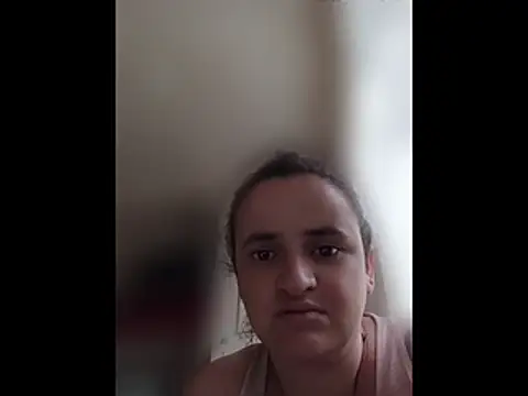 AnabelBexley online show from July 2026 03:09:01 AM