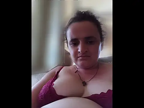 AnabelBexley online show from July 2026 10:44:01 AM