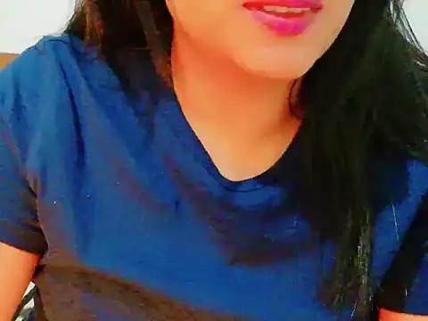 Snapshot of MojaditPussy chatting on May 2026 09:01:02 PM MojaditPussy online show from May 2026 09:01:02 PM