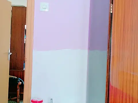 Snapshot of MojaditPussy chatting on May 2026 11:09:02 AM MojaditPussy online show from May 2026 11:09:02 AM