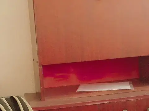 MojaditPussy online show from June 2026 02:43:02 PM