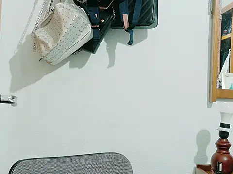 MojaditPussy online show from July 2026 06:21:01 PM