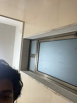 Snapshot of sunnyroy26 chatting on April 2026 07:42:01 AM sunnyroy26 online show from April 2026 07:42:01 AM