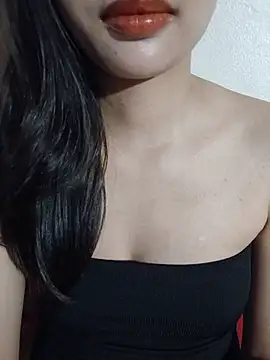 Luckyy29 online show from June 2026 03:27:01 PM