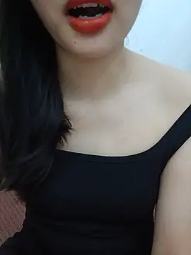 Luckyy29 online show from July 2026 04:43:02 AM