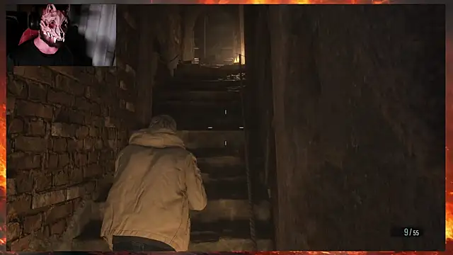 DropRaroX online show from April 2026 09:09:01 PM