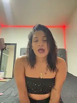 Snapshot of Emily_Gaez chatting on April 2026 08:20:01 PM Emily Gaez online show from April 2026 08:20:01 PM