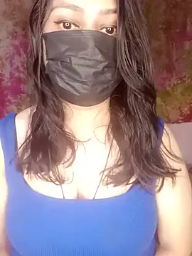 chubby Tina online show from June 2026 05:46:02 PM