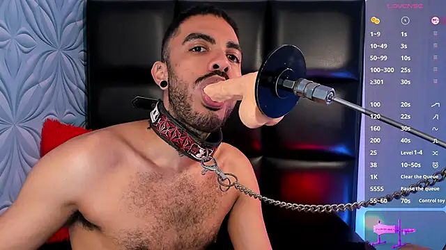 Snapshot of hairy_jordan chatting on May 2026 05:34:01 AM hairy jordan online show from May 2026 05:34:01 AM