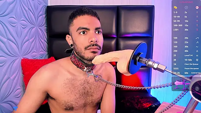 Snapshot of hairy_jordan chatting on May 2026 05:23:02 AM hairy jordan online show from May 2026 05:23:02 AM