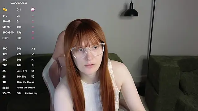 Snapshot of JessieWayy chatting on April 2026 02:17:02 AM JessieWayy online show from April 2026 02:17:02 AM