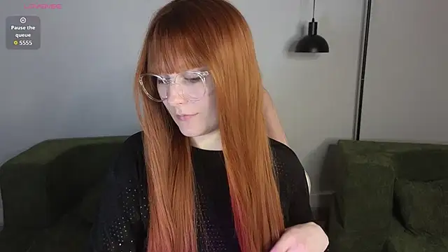 Snapshot of JessieWayy chatting on April 2026 07:45:01 AM JessieWayy online show from April 2026 07:45:01 AM