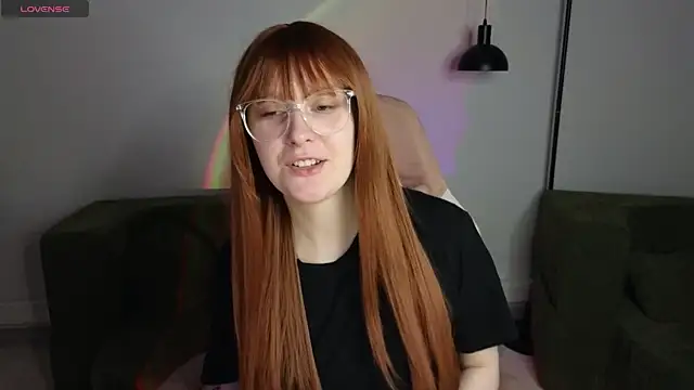 Snapshot of JessieWayy chatting on April 2026 01:23:02 AM JessieWayy online show from April 2026 01:23:02 AM