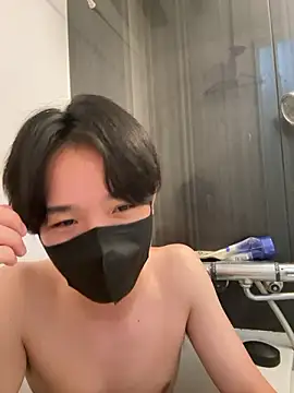 dadamaruu online show from May 2026 02:35:01 PM