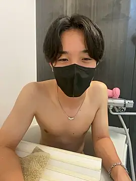 dadamaruu online show from July 2026 01:39:02 PM