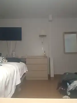 Azelia 33 online show from April 2026 11:07:01 PM