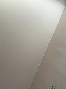 skinny04balkann online show from April 2026 04:30:01 PM