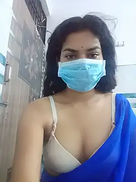 Snapshot of NEHA_RIKA chatting on July 2026 03:14:02 PM NEHA RIKA online show from July 2026 03:14:02 PM