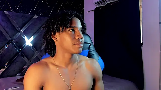 axel silva4 online show from April 2026 08:57:02 PM