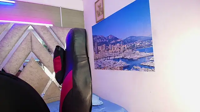 axel silva4 online show from May 2026 07:41:01 PM