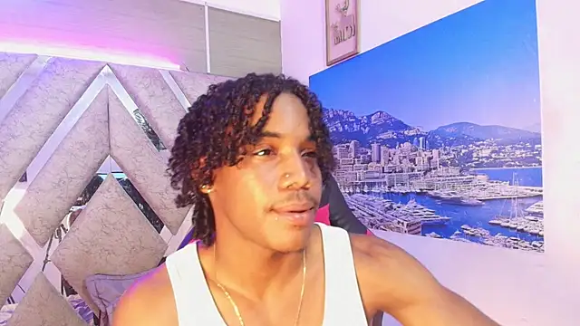 axel silva4 online show from May 2026 07:55:02 PM