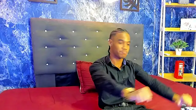 axel silva4 online show from May 2026 07:41:02 PM