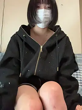 o Yuki o online show from July 2026 04:38:01 AM