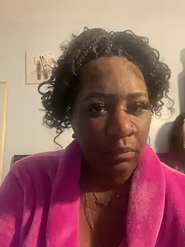 amberchill26 online show from April 2026 01:10:02 PM