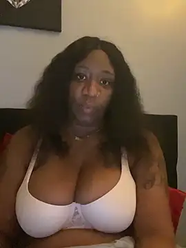 amberchill26 online show from May 2026 01:06:01 PM