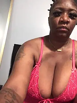 amberchill26 online show from May 2026 06:49:02 PM