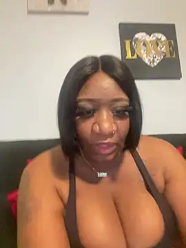 amberchill26 online show from June 2026 02:41:02 PM