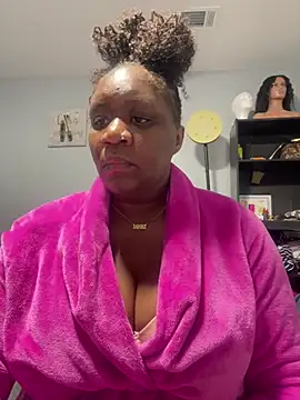Snapshot of amberchill26 chatting on July 2026 08:48:02 PM amberchill26 online show from July 2026 08:48:02 PM