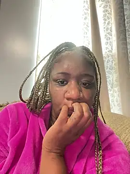 Snapshot of amberchill26 chatting on July 2026 12:31:01 PM amberchill26 online show from July 2026 12:31:01 PM