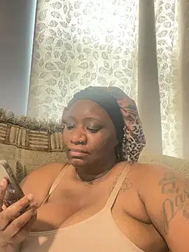 Snapshot of amberchill26 chatting on July 2026 09:06:02 PM amberchill26 online show from July 2026 09:06:02 PM