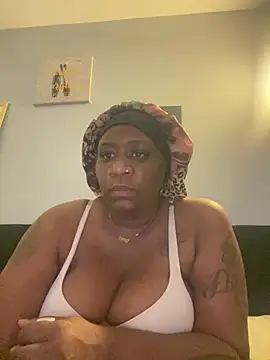 Snapshot of amberchill26 chatting on July 2026 01:56:01 AM amberchill26 online show from July 2026 01:56:01 AM