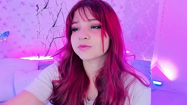 meimurasaki online show from May 2026 07:01:02 PM