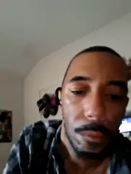 Willybigcock1981 online show from April 2026 04:01:01 PM