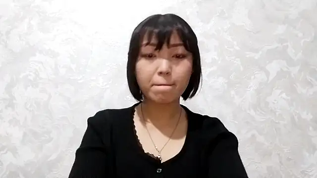 Snapshot of Koramc chatting on April 2026 07:03:02 PM Koramc online show from April 2026 07:03:02 PM