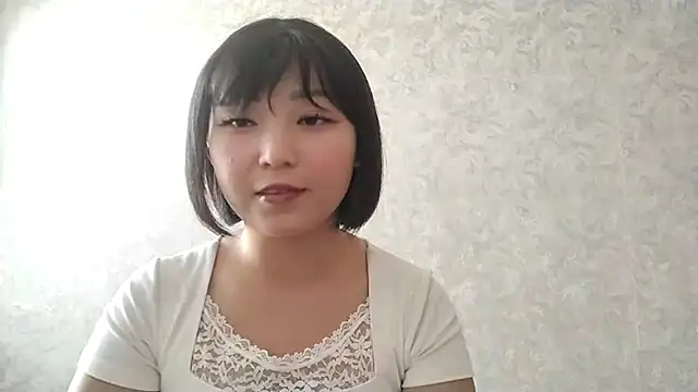 Snapshot of Koramc chatting on June 2026 12:30:01 PM Koramc online show from June 2026 12:30:01 PM