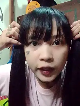 XShihoniLahgi online show from May 2026 10:44:01 AM