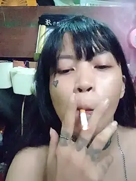 XShihoniLahgi online show from May 2026 12:24:02 PM