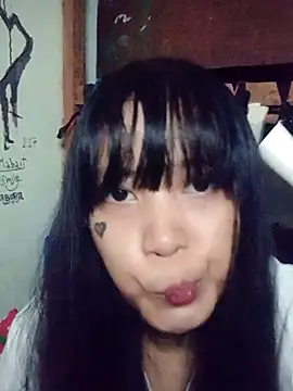 XShihoniLahgi online show from June 2026 09:45:01 AM