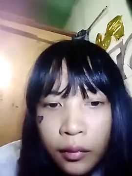 XShihoniLahgi online show from June 2026 03:28:02 PM