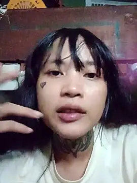 XShihoniLahgi online show from June 2026 09:19:01 PM