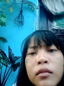 XShihoniLahgi online show from June 2026 10:52:02 PM