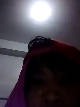 XShihoniLahgi online show from June 2026 07:06:02 AM