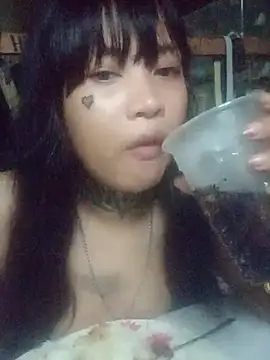 XShihoniLahgi online show from June 2026 02:24:02 AM